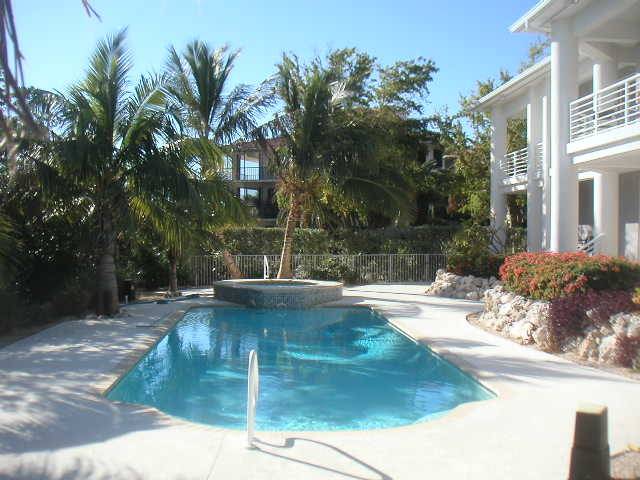 Marathon, FL 33050,90 Calle Ensueno
