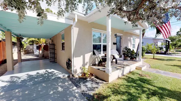 Key West, FL 33040,3707 Paula AVE