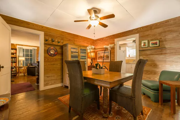 Key West, FL 33040,1226 South ST