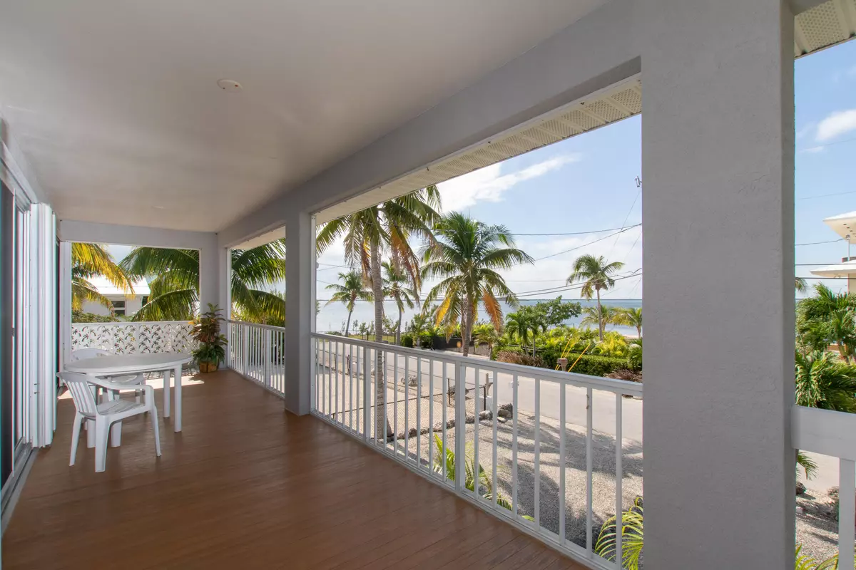 Big Pine Key, FL 33043,3719 Sea Grape ST