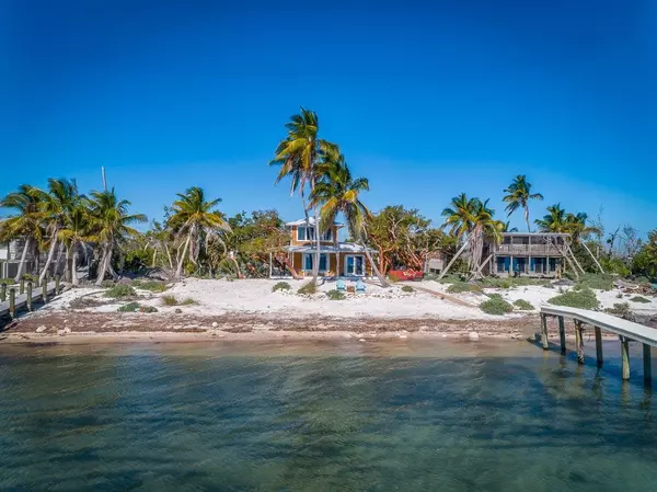 Big Pine Key, FL 33043,11 Cook Island