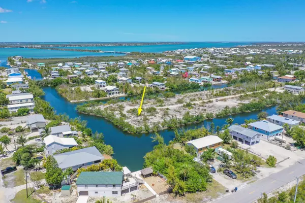 Big Pine Key, FL 33043,243 Horvath RD