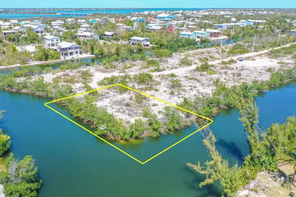 Big Pine Key, FL 33043,243 Horvath RD