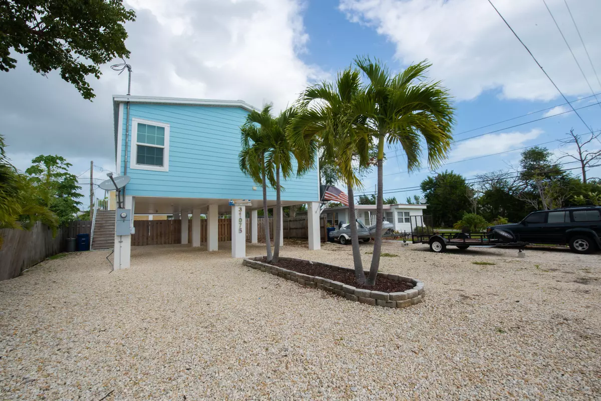 Big Pine Key, FL 33043,31075 Avenue G