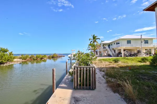 Big Pine Key, FL 33043,31145 Hollerich DR