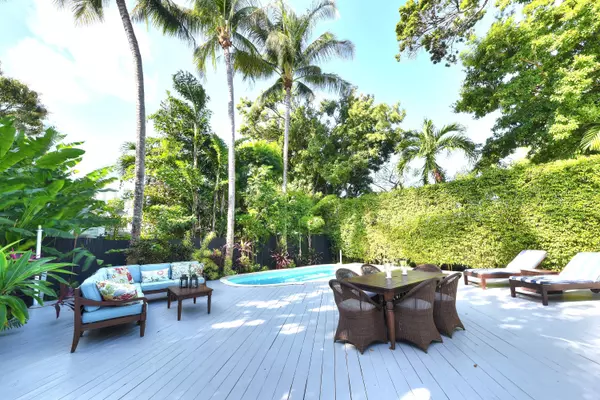 Key West, FL 33040,518 Frances ST