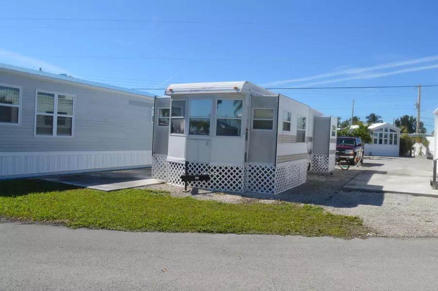 Address Not Disclosed