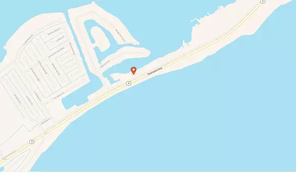 Lower Matecumbe, FL 33036,74960 Overseas HWY  #201-306