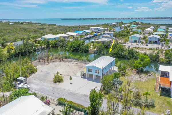 Big Pine Key, FL 33043,258 Pelican LN