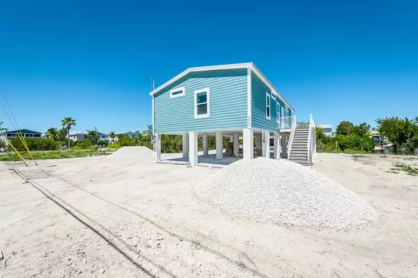 Ramrod Key, FL 33042,27333 Anguila LN