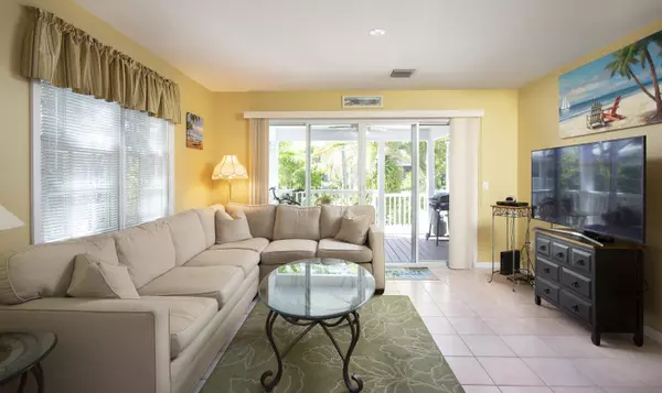 Key West, FL 33040,102 Golf Club DR