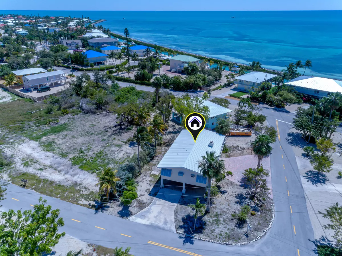 Duck Key, FL 33050,222 Schooner LN