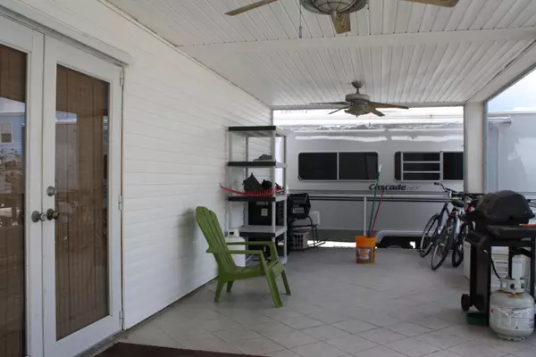 Big Pine Key, FL 33043,31043 Avenue C