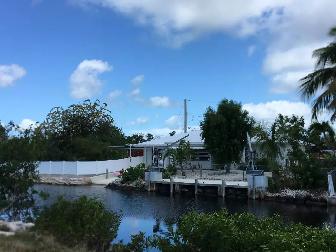 Big Pine Key, FL 33043,30440 Egret LN