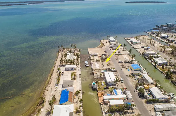 Big Pine Key, FL 33043,31433 Ave I