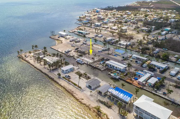 Big Pine Key, FL 33043,31433 Ave I