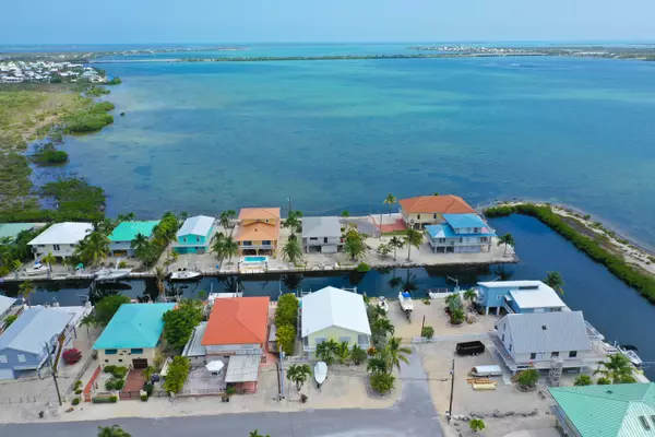 Big Pine Key, FL 33043,29121 Iroquois ST