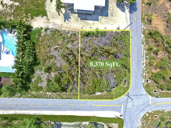 Duck Key, FL 33050,Lot 31 S Bahama DR