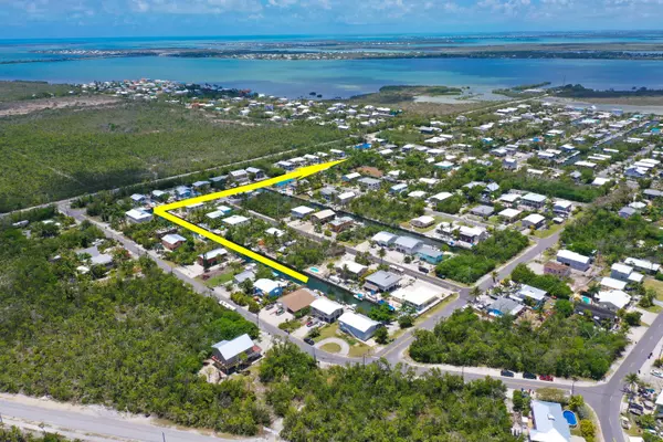 Big Pine Key, FL 33043,1633 Lantana LN