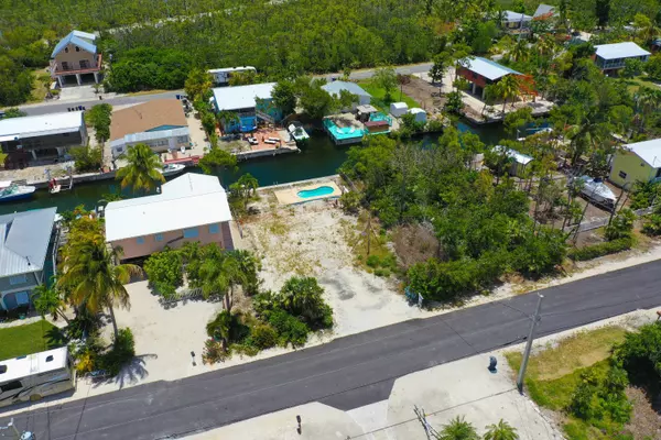 Big Pine Key, FL 33043,1633 Lantana LN