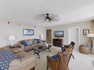 Lower Matecumbe, FL 33036,101 Gulfview DR  #214