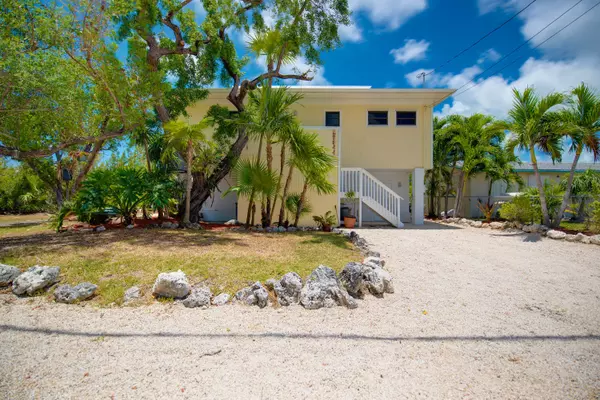 Big Pine Key, FL 33043,29044 Bigonia DR