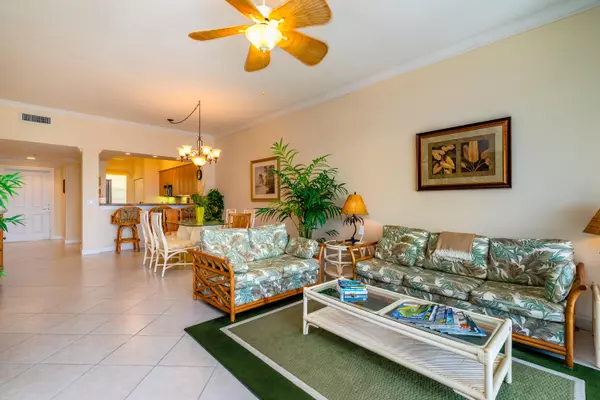 Lower Matecumbe, FL 33036,101 Gulfview DR  #302