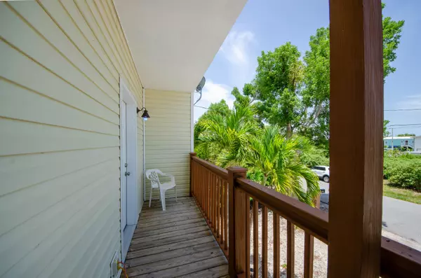 Big Pine Key, FL 33043,31252 Avenue F