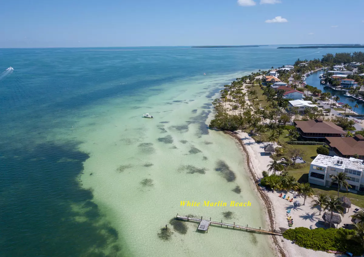 Lower Matecumbe, FL 33036,130 Gulfview DR