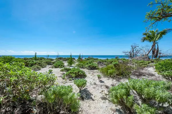 Big Pine Key, FL 33043,1659 Long Beach DR