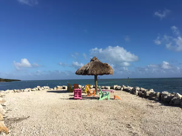 Windley Key, FL 33036,84961 Old HWY #11