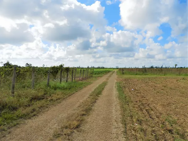 Other, FL 33034,000 SW 328th ST