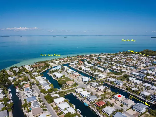 Lower Matecumbe, FL 33036,84 W Plaza Del Lago