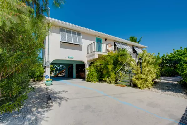 Big Pine Key, FL 33043,30363 Cardinal LN