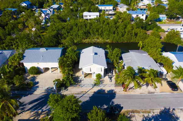 Big Pine Key, FL 33043,29025 Geranium DR