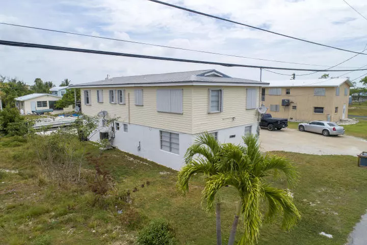 Big Pine Key, FL 33043,30867 Delgado LN