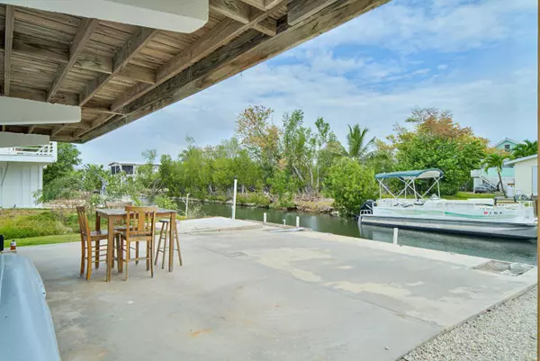 Big Pine Key, FL 33043,30867 Delgado LN