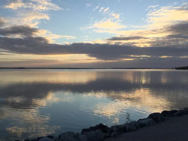 Sugarloaf Key, FL 33042,17119 Amberjack LN