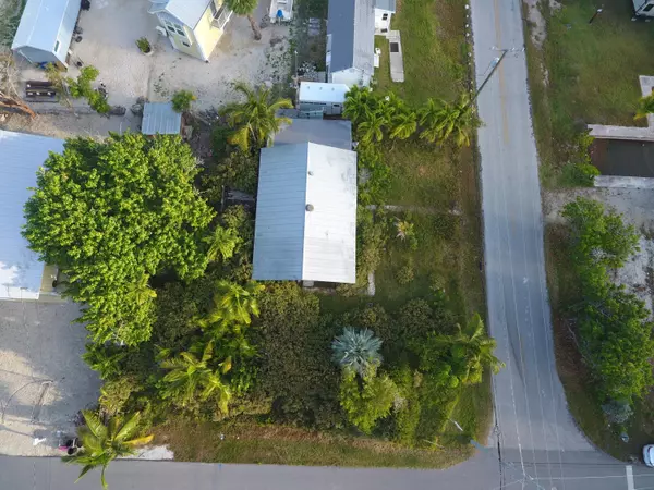 Big Pine Key, FL 33043,31477 Avenue D