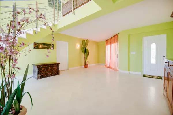 Sugarloaf Key, FL 33042,731 Sugarloaf BLVD