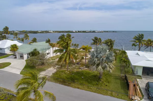 Big Pine Key, FL 33043,1631 Sunrise DR