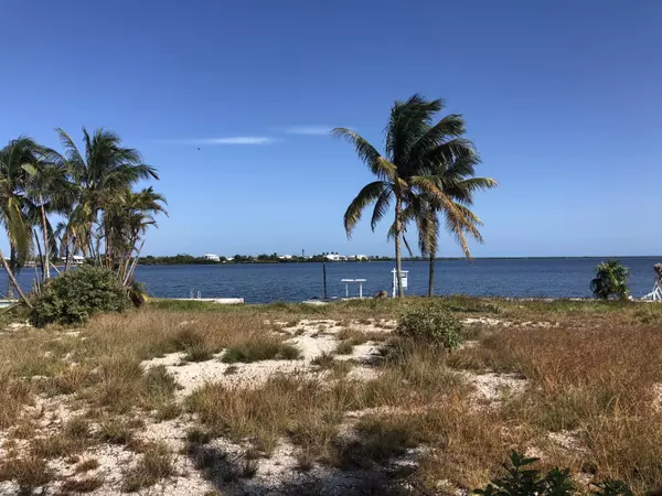 Big Pine Key, FL 33043,1631 Sunrise DR