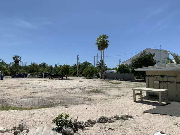 Big Pine Key, FL 33043,226 Palmetto AVE