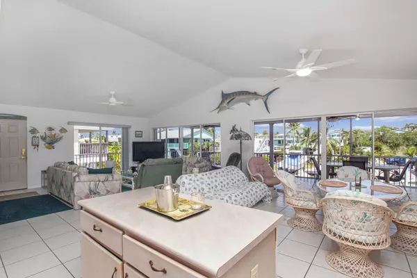 Long Key, FL 33001,110 Primrose LN