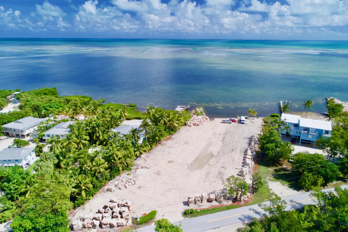 Windley Key, FL 33036,84745 Old HWY