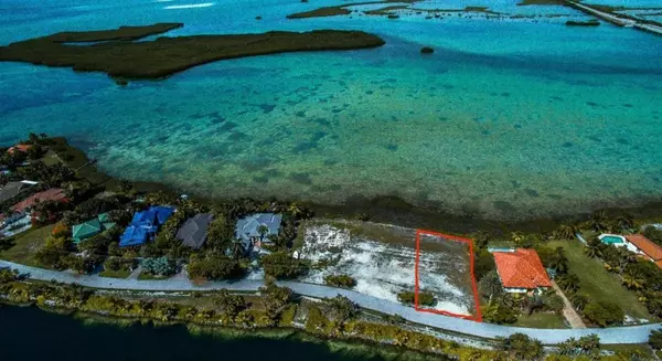 Shark Key, FL 33040,17 Sea Lore LN