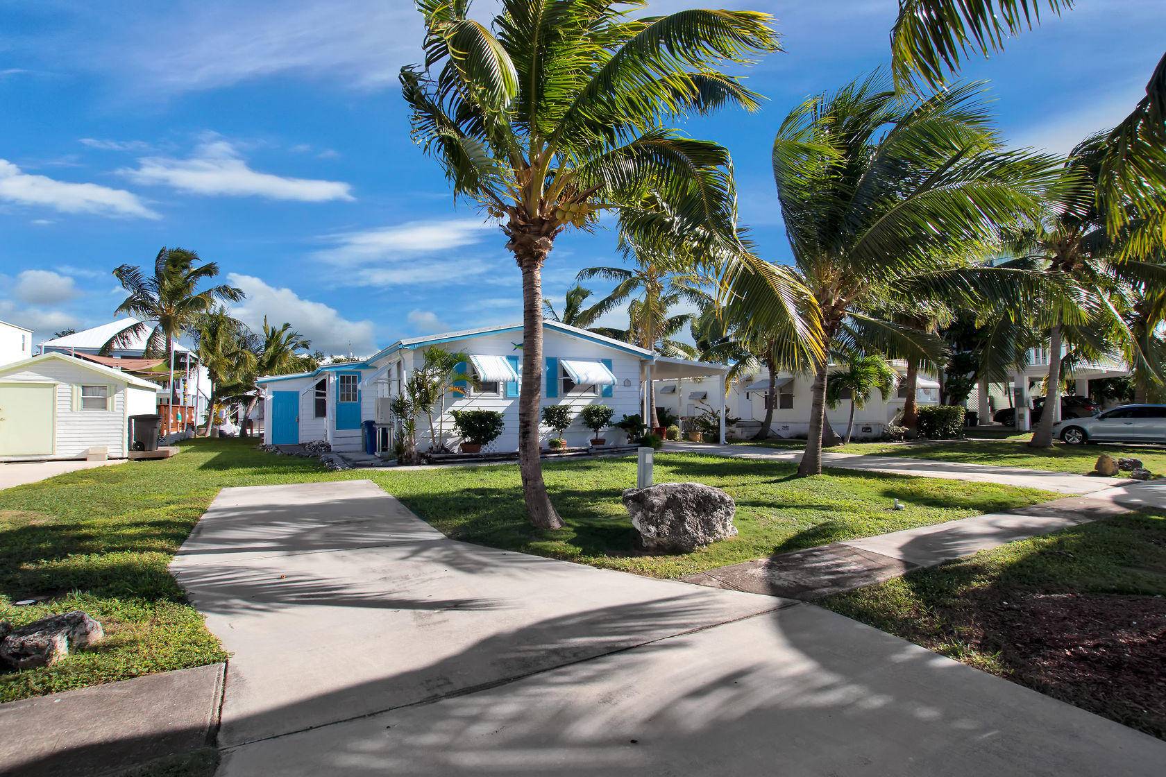 Key Largo, FL 33037,35 Ocean DR