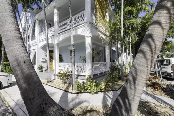 Key West, FL 33040,323 Fleming ST