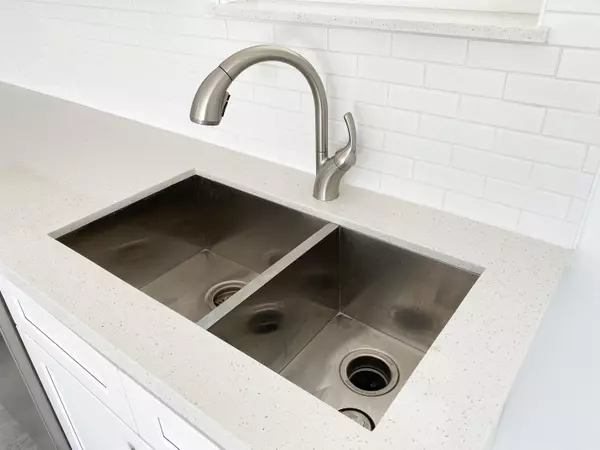 Marathon, FL 33050,10733 1St Avenue Gulf