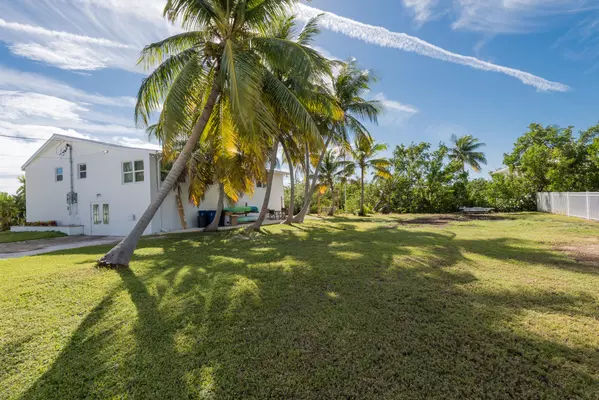 Geiger Key, FL 33040,6 Egret LN